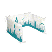 V5HCAE5E59F14A90C46847D20E1DCA0B8E3R5199645P1