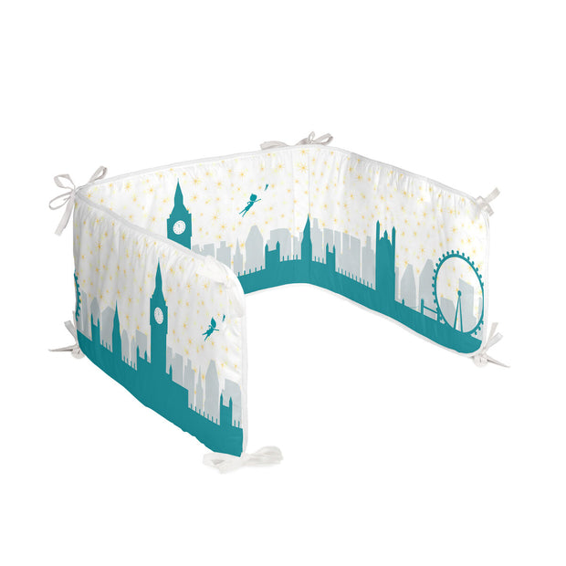 V5HCAE5E59F14A90C46847D20E1DCA0B8E3R5199645P1