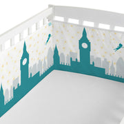 V5HC61712FE2FFCDACA6571FD14032E8A57R5199649P2