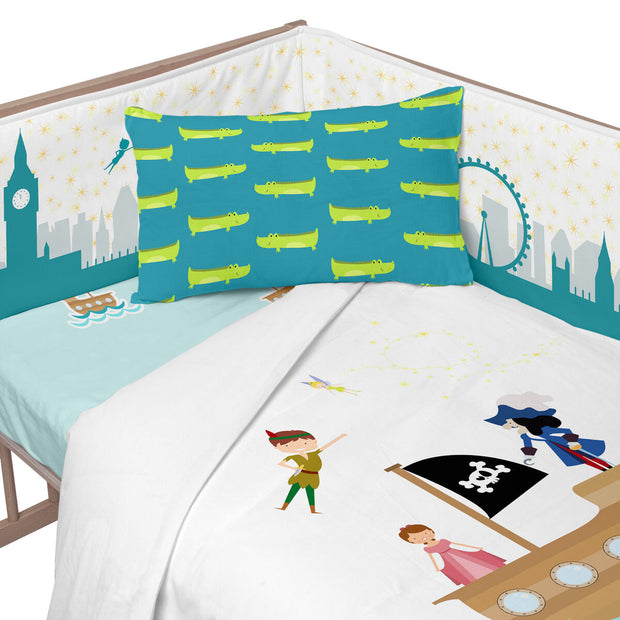 V5H038C632F8017938ACC649C25D98CB465R5199653P3