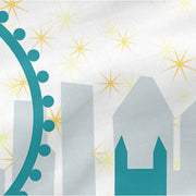 V5HE9517022937552D1D45937DFA053697CR5199656P4