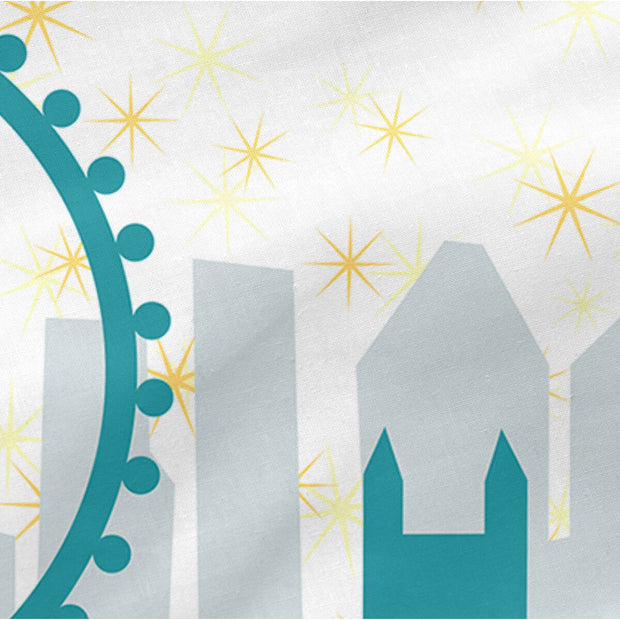 V5HE9517022937552D1D45937DFA053697CR5199656P4