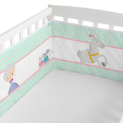 V5H0FC3D4CC6489FE21589F626D324E96CBR5218335P2