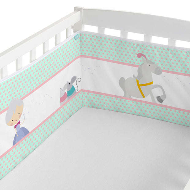 V5H0FC3D4CC6489FE21589F626D324E96CBR5218335P2