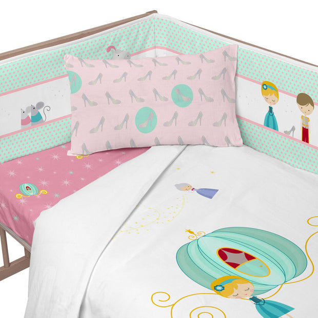 V5H296EB7C635197F9E1A40545E525D7A5BR5218339P3