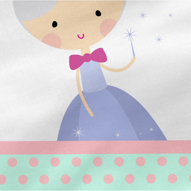 V5H6B5DDBF18E22CF23A28D09C0428C682FR5218343P4