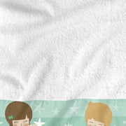 V4H40621FA49FF26595BD7EB517C972EE0DR4315734P3