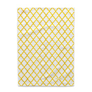 V5HDF94B5E6BEFB303573FB33E7F73AADF7R5218307P2