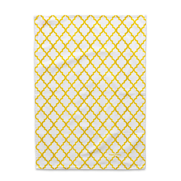 V5HDF94B5E6BEFB303573FB33E7F73AADF7R5218307P2