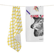 V5HBA9049FEAD141CBAD5F01E13884AA3CFR5218315P4