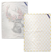 V5H2CAC94313BB2DC1FD1C6F51EEC350095R5218322P5