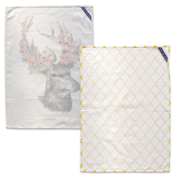 V5H2CAC94313BB2DC1FD1C6F51EEC350095R5218322P5