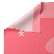 V6HBEDFED23138196F2460937A8DF2B78E7R5217629P4