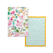 V5HDB32FC05219535A58B1A1C9FDC88A961R5214283P1