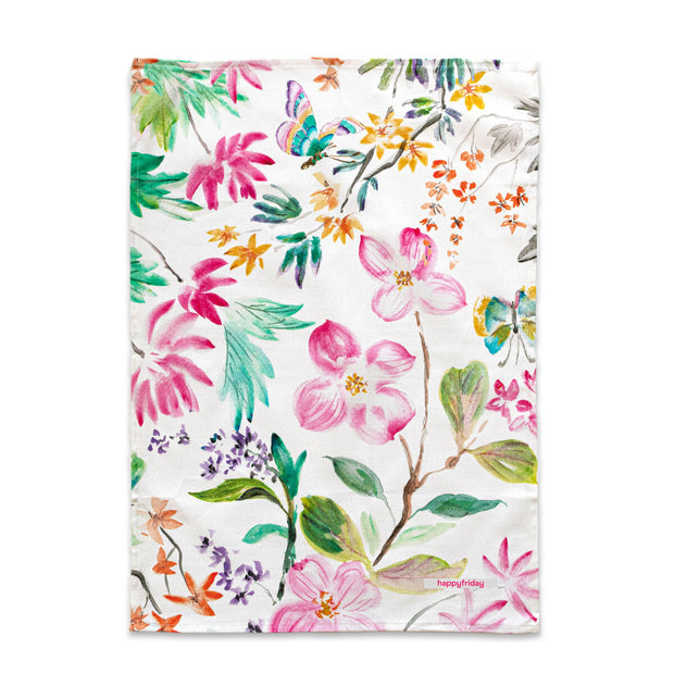 V5HA87061743FF9F8BC9ECFFBE42A45DE4BR5214288P2