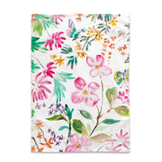 V5HA87061743FF9F8BC9ECFFBE42A45DE4BR5214288P2