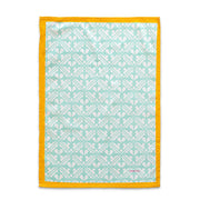 V5H857D8438FA814C1CA99F9E551E0D2DAER5214291P3