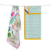 V5H53A50CE8E93988D3417DE5AF529A495DR5214298P4