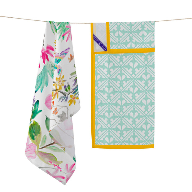 V5H53A50CE8E93988D3417DE5AF529A495DR5214298P4