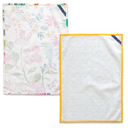 V5H6D553DF2845BF4CE3F6D8D4888DB23C8R5214302P5