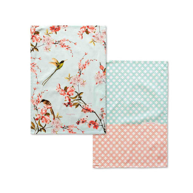 V5H0710525C486DC28FFFA64C5ADE4C57C8R5218446P1