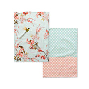 V5H0710525C486DC28FFFA64C5ADE4C57C8R5218446P1