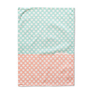 V5H6EC5DFBA999871ACF64BF0793BBEC520R5218462P3