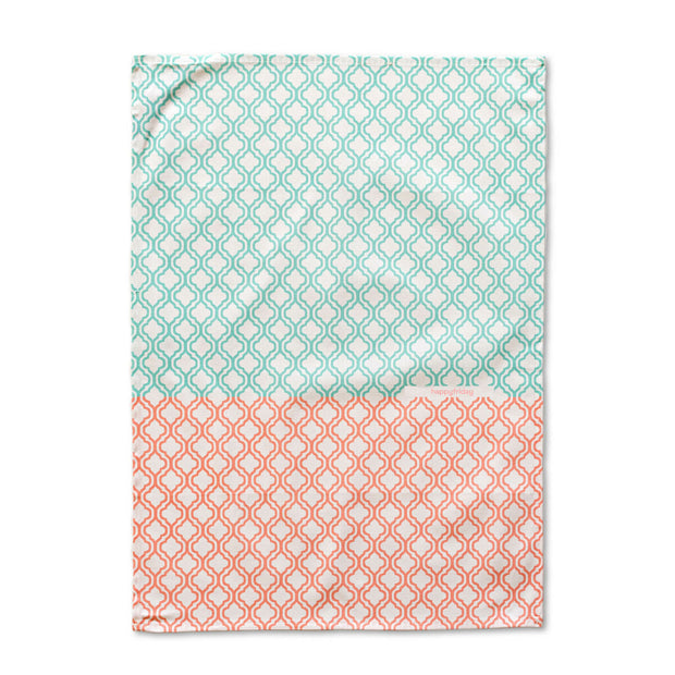 V5H6EC5DFBA999871ACF64BF0793BBEC520R5218462P3