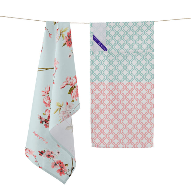 V5HD4518FA78AF75202E5FBC4D3C7F0A21ER5218466P4