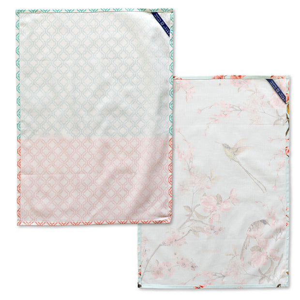 V5H883ED6A8B0DAF9B1924A2E0B83688CA9R5218472P5