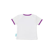 V4HCDE7BA2EC795BB72EF7B33590603AC4CR4412980P2