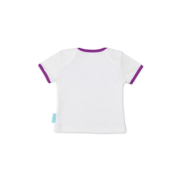 V4HCDE7BA2EC795BB72EF7B33590603AC4CR4412980P2