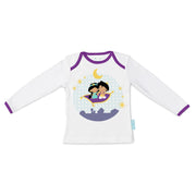 V4H1780D918B845247E6B652DF045A1944FR4413045P1