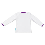 V4HD1A989ADE7EE9DB011A97F8839ABA1E4R4413046P2