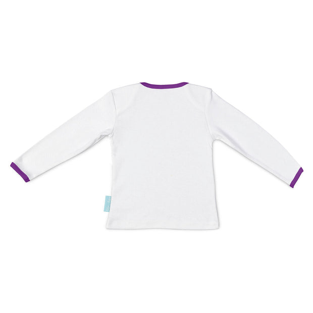 V4HD1A989ADE7EE9DB011A97F8839ABA1E4R4413046P2