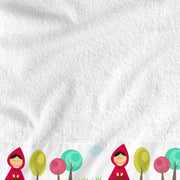 V4H8A9FE206D99BE428495D12254A8EFE15R4315724P3