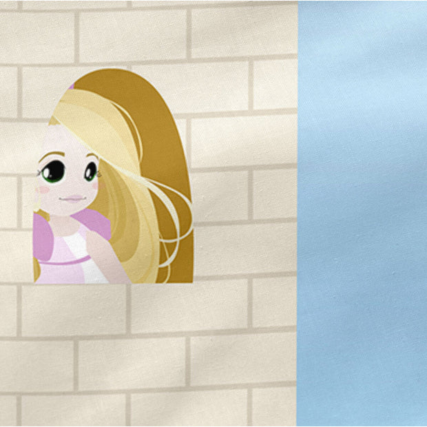 V5H1E7DFF7ABF3816DCB81C97AB9F1632EAR5204198P4