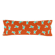 V6H0BFB60F91EC8759D622A8D06F92771CDR5205749P6