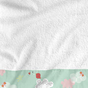 V5H1CA27356B1B443649C7CF983590A00BAR5194860P3