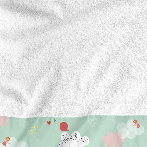 V5H1CA27356B1B443649C7CF983590A00BAR5194860P3