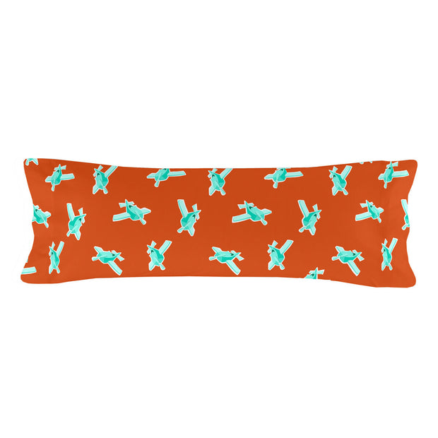 V6HF79BC8F696E1CA6C01ACAB20884ADD43R5206860P6