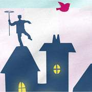 V5HC6A1253DC75D956A8C3E5CA039319EFFR5207185P4