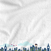 V4HE24A22589C4F74D58C543DEF517FD185R4315664P3