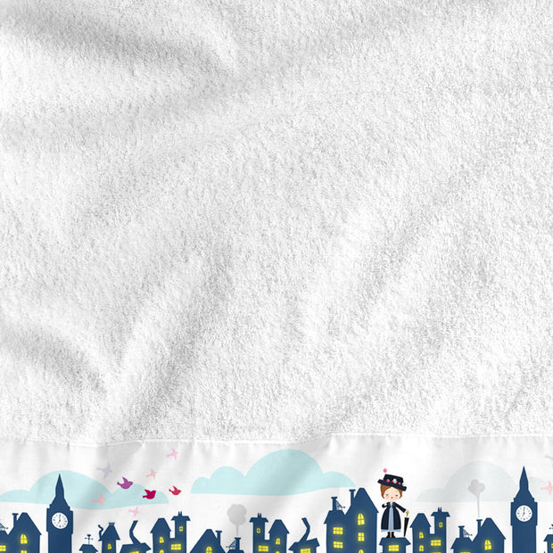 V4HE24A22589C4F74D58C543DEF517FD185R4315664P3