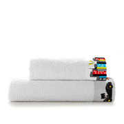 V5H756ADA6631A4B8174F77269F14C90CBFR5191541P1