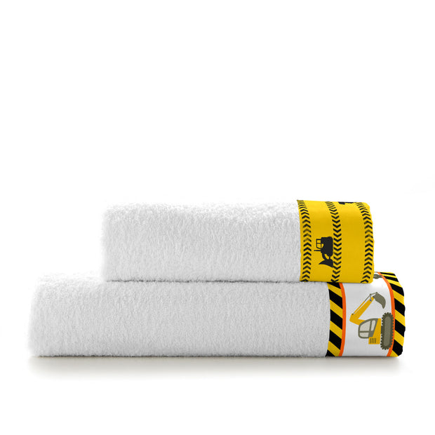 V5H8171F0A3BC0E693E58180181D16FE6B8R5207044P2