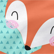 V5H02908372697FB54137B745E05B203F6DR5192641P4