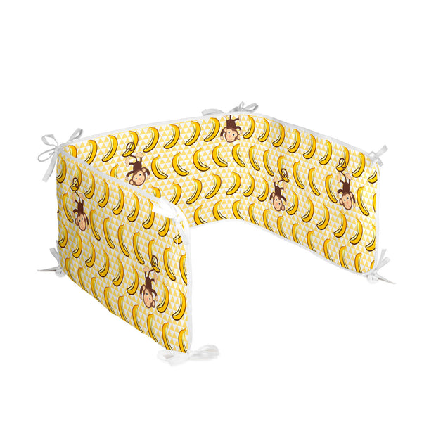 V5HAD421F0D984B2331B7FDAFB317C019DFR5201206P1