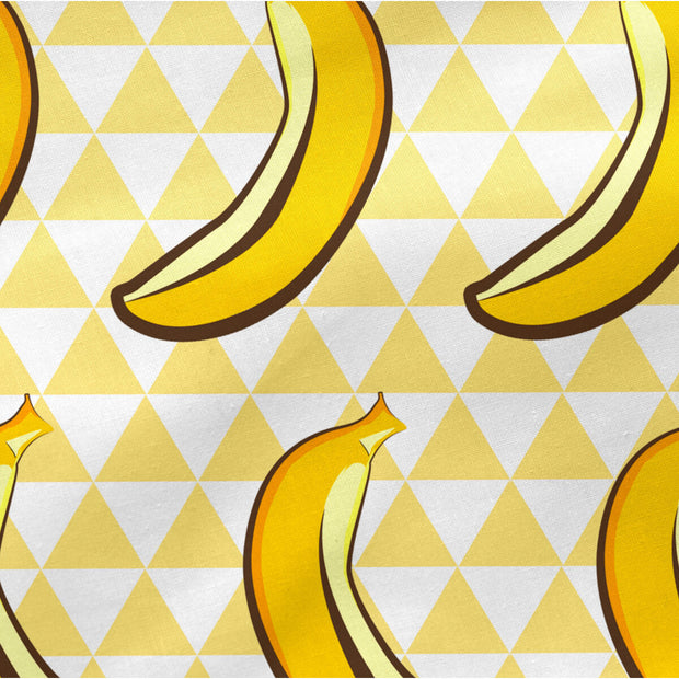 V5H027F1C58F804F242A92DF07FAB9453CBR5201223P4