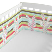 V5HCEB5D85839A5F5B4D5E253C1CE0819C3R5201316P2